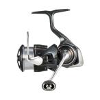 DAIWA（釣り） 24 ルビアス LT2500S スピニングリール - 最安値・価格