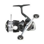 DAIWA（釣り） 24 ルビアス LT2500S-DH スピニングリール - 最安値