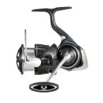 DAIWA（釣り） 24 ルビアス LT3000-H スピニングリール - 最安値・価格