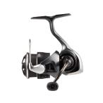 DAIWA（釣り） 25 ルビアス ST SF2000SS-P スピニングリール - 最安値