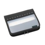  Daiwa emelarudas искусственная приманка держатель R (A) L DAIWA