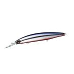 ダイワ　ショアラインシャイナーZ　セットアッパー　125S-DR　DAIWA