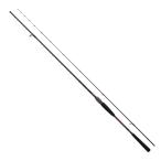  Daiwa .. tenya игра MX H-235*J