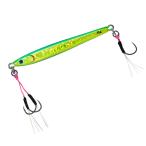 ダイワ　TGベイトスリム　SLJ　45g　Daiwa