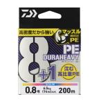 釣り糸、ライン