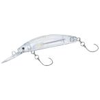 ダイワ　プレッソ　ダブルクラッチ　48F【2】