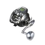  Daiwa Seaborg 300J / 300JL