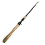 【取り寄せ商品】OLYMPIC　オリムピック　Vittoria　ヴィットーリア　GVTC-69ML