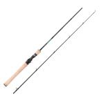 NUOVO BOSCO GLNBC-63ML G18079