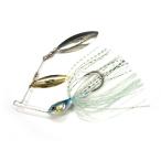 【全１５色】イマカツ　ジンクスミニTG　スーパーブレード　3/8oz　IMAKATSU IK Zinx/IK