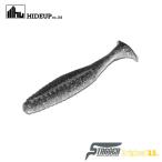 ハイドアップ　スタッガーオリジナル　3.5inch　HIDEUP　STAGGER　【1】　