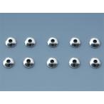  японский детали магазин cup шайба из нержавеющей стали 5.6×1.5H 2.0mm