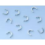 日本の部品屋　クレビス　1.2x4.5x1.0m/m