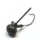 ケイテック　ジグヘッド　タングステンスーパーフットボール　＃2/0　KEITECH　TUNGSTEN SUPER FOOTBALL