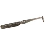 【全13色】ケイテック　スイングベイト　2.8inch
