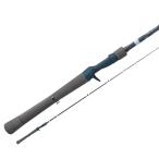 ケイテック　カスタムロッド KTC665NF（M） NFシリーズ