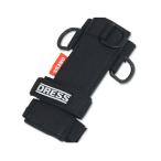 ドレス　ユニバーサルホルダー　DRESS　UNIVERSAL HOLDER　