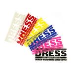 ライラクス ＬＤ−ＯＰ−０００１　ＤＲＥＳＳロゴス