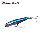 メジャークラフト　ジグパラ　ショート　30g　Major Craft　Jigpara　