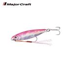 メジャークラフト　ジグパラ マイクロ　5g　Major Craft　Jigpara Micro　