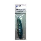K-FLAT  オーシャンスプーン Ketiga 53g 1Sイワシ