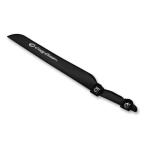 k Lazy Ocean совместно наконечник покрытие Crazy Ocean Matomete Tip Cover