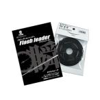 クレイジーオーシャン　フラッシュリーダー　2m　2.5号-6号　Crazy Ocean Flash leader 2m