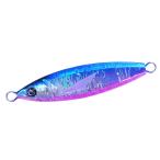 クレイジーオーシャン　エスグライド　180g　Crazy Ocean　S-GLIDE　