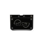 MTCW　ワカサギ用針外し