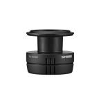 SLPワークス SLPW EX LT ブラック スプール2 LT5000D