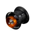 SLPワークス　RCSB　CT　SV　PE700スプール　G1