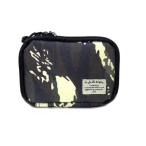 LSD/エルエスディー　Opiton Tools Pouch/オプションツールポーチ