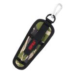  Rapala ножны держатель плоскогубцы держатель RB-1031 RAPALA