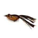 カハラジャパン KAHARA FRO#02 アカガエル