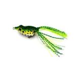 カハラジャパン KAHARA FRO#05 モリアオガエル