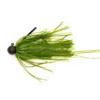 カハラ カハラバ　１．８ｇ　＃０２ウォーターメロンペッパーゴールドフレーク