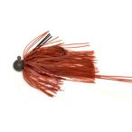 カハラ カハラバ　２．６ｇ　＃０６スカッパノン