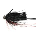 カハラ カハラバ　２．６ｇ　＃０８ブラック