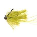 カハラ ＫＡＨＡＲＡＢＡ　フットボール　７ｇ　＃１グラスグリーン