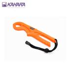 ka - laKJ pra рукоятка 