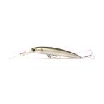 【全6色】ハンクル　K2ミノー　60SP　HMKL