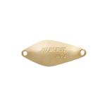 ヴァルケイン　ハイバースト　0.8g　ValkeIN　HI BURST　【1】　