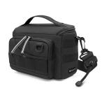 フルクリップ　ツーブロックRVJ　ヒップバッグ　FSD-012