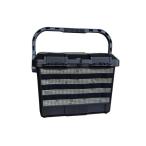 [ все 4 цвет ] полный зажим do cut для custom panel FULLCLIP