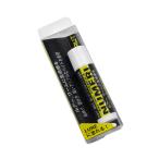  -тактный la трейсинг Formula nmeliSTRUT