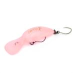 【全10色】アルフレッド　クロト　DR　フローティング