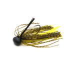 レイドジャパン フットマスター 14g