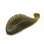 レイドジャパン　ヒラタイラー 4.7インチ