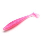 レイドジャパン　フルスイング　5inch【2】