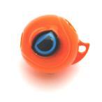 laiz Japan ....MEDAMA TG 45g